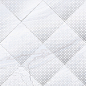 DWU09ARC007 декор Arcadia 249*500*7.5 Alma Ceramica (Уралкерамика)
