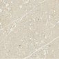 Volcano Avorio Rect 60x120 Baldocer
