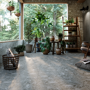 Deli Eurotile Ceramica