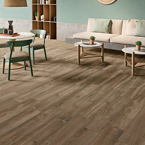 Wooden Love Ceramic Tiles
