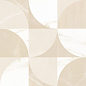 Marmaris beige 03 30х50 Gracia Ceramica