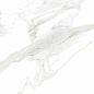38386 Torano Gold EP 60х120x0.9 Peronda