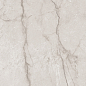 Almond Silver Carving 60x60 Casati Ceramica