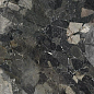304124 Argos Black 60x120 Dado Ceramica фото в миниатюре 3