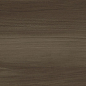 GP20120APC21 Apricot Marron матовый 200x1200x9 Artkera Group