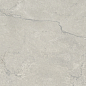 Kronos Silver Rect 60x120 Baldocer