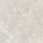 Dolomiti Tacco light/Доломити Такко светлый структурный SR 60x60 Idalgo (Идальго)