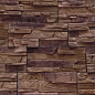 Лигурия 02 10x40 Best Stone