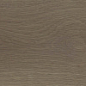 A042034 Authentic Roman Rect 25x150 Ape Ceramica