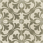 39476 Fs Nouveau Sage 45x45x0,95 Peronda