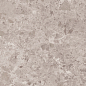 GR02 Грано Серый Неполированный Рект 60x120x9 Estima фото в миниатюре 5