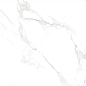 Smoke White Polished 60х120 Italica Tiles
