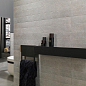 Bottega Porcelanosa