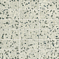 fRO7 Glim Gemme Salvia Macromosaico Matt 30x30 FAP Ceramiche