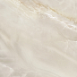 6060ONB01 Onyx Breez Crema Sugar 600x600x9.5 Delacora