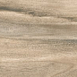 Avellano Beige / Авеллано Бежевый SR 120x19.5 Idalgo (Идальго)