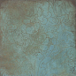 AEQ4 Mint Decoro Mix 60x60 Ret Caesar