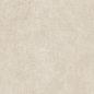 Talo Arena 60x60 Geotiles