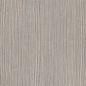 774715 Nature Mood Plank 05 Comfort 6mm 120x280 Casa Dolce Casa