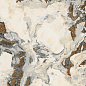 600180000073 Magma Dover Tiger Silk Ret 120x278 Italon фото в миниатюре