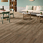 Beige 20x100 Love Ceramic Tiles