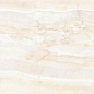 U06L300436 Onice Perla Luc Shiny 6 mm 150x300 Ariostea
