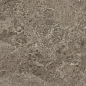 610010001912 Victory Taupe Ret/Виктори Таупэ Рет 80X160 Atlas Concorde Russia