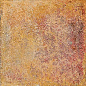 Scs Trivia Rust 19,8х19,8 Simpolo Ceramics