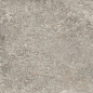 108688 Trani Tufo 60x60 Cerdomus фото в миниатюре 8