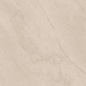 6436 Винетта бежевый светлый глянцевый 25x40 Kerama Marazzi