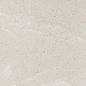 E-3041/M Prime Кремовый Матовый 60x60 Dako