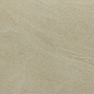 DJ12587 Бежевый Карвинг матовая 60x120 CSG фото в миниатюре