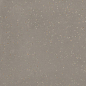 KM6012G1381R8 Пунтум серый матовый обрезной 60x119,5x0,8 Kerama Marazzi фото в миниатюре 4