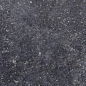10759761 Ardenne Nero 40x60.8 CIR