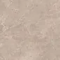 SG457220R Гран Пале бежевый обрезной 50,2x50,2x8,5 Kerama Marazzi фото в миниатюре 4