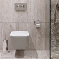 KeraForest ProGRES Ceramica