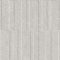 031.872.0108.14027 Rlv Lippa Amelie White Mate Rect 30x90 TAU Ceramica фото в миниатюре 7