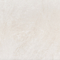 017.869.0108.16061 Crown White Satin Rect 60x120 Pamesa фото в миниатюре