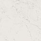 100330303 Fontana Matt 45x120 Porcelanosa