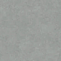 Meridian Grey 31.5x63 Azori