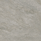 K948039R0001VTER Quarstone Серый Матовый R10B Ректификат 8мм 60х120 Vitra