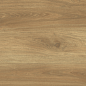GRS11-13S Ajanta Iroko 120x60 Gresse
