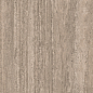 KM6060G0871R Про Травертин бежевый тёмный матовый обрезной 60x60x0,9 Kerama Marazzi фото в миниатюре 2