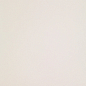 ICON WHITE 60 60x60 LEONARDO 1502