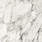 M1JM Grande Marble Look Calacatta Extra 120x240 MARAZZI Italy