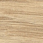 Rodeno Liso Nogal 20x120 Gres de Aragon