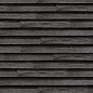 Осло 708 50x83,5 - 7 Leonardo Stone