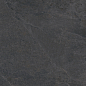 Masaya Black Matt 60x120 Keraben