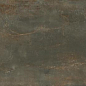 Rhodium Iron 120x260 Benadresa