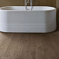 Vivo MARAZZI Italy